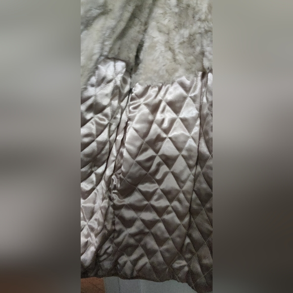 Wilson's Leather Maxima jacket size XL - Picture 5 of 7